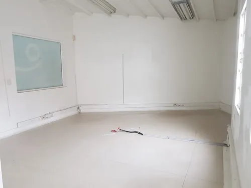 Propiedad Grande En Venta En Todo El Corazón De Laureles