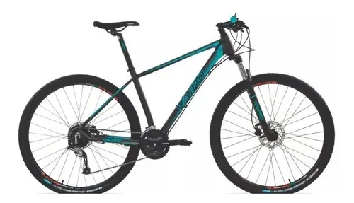 Vairo xr 4.0 opiniones new arrivals
