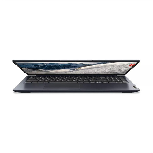 Notebook Lenovo Ip 1 Ryzen 7 40gb 2tb 15alc7 6si