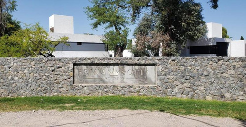 Dúplex En Venta En Villa Allende! 2 Dor.