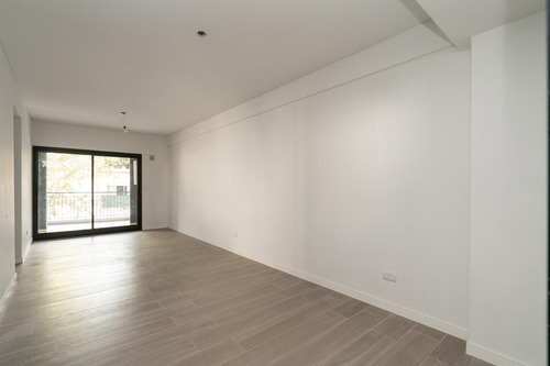 Venta Ph 4 Ambientes A Estrenar Terraza Propia, Villa Devoto