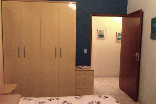 Imagem 4 de 13 de Casa Com 4 Dorms, Colinas Da Anhangüera, Santana De Parnaíba - R$ 650 Mil, Cod: 45101 - V45101