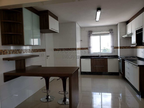 Imagem 2 de 16 de Apartamento Com 2 Dorms, Centro, Jundiaí - R$ 645 Mil, Cod: 8903 - V8903