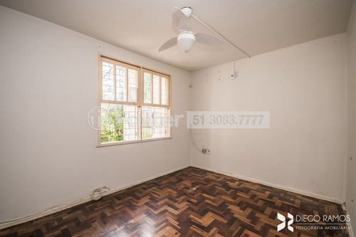 Imagem 9 de 26 de Apartamento, 2 Dormitórios, 62.18 M², São Sebastião - 204581