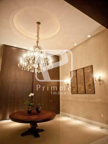 Imagem 8 de 15 de Apartamento 3 Suítes Para Venda Em Balneário Camboriú - 6402