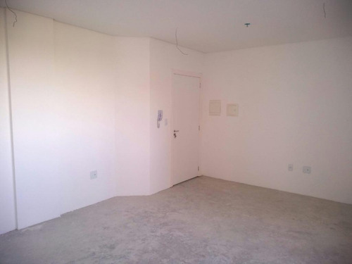 Imagem 5 de 23 de Sala Em Centro, Canoas/rs De 33m² À Venda Por R$ 260.000,00 - Sa605264-s