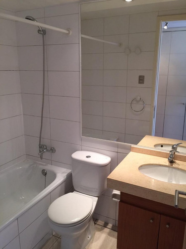 Studio Metro Manquehue