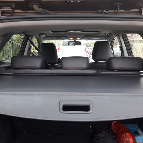 JAC JS3 1.6 Advance Mt