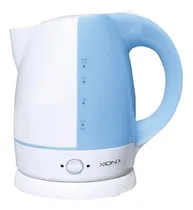 Comprar Jarra Eléctrica Xion Xion-gl23 1,7 Lts Conserva El Calor 