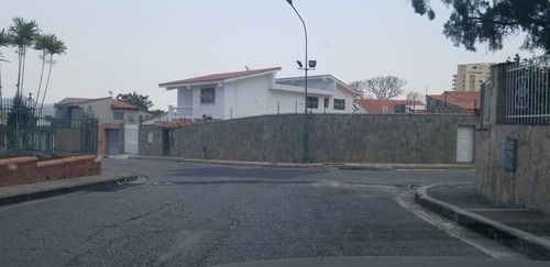 Imagen 16 de 16 de Se Vende Casa En Prebo