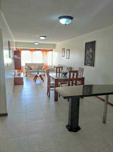 Imagen 6 de 10 de Residencias Villa Sol, Lecheria