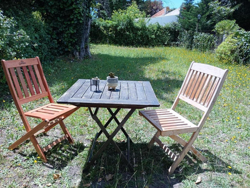 Casa En Venta - 2 Dormitorios 2 Baños - Cochera - 570mts2 - Mar Del Plata