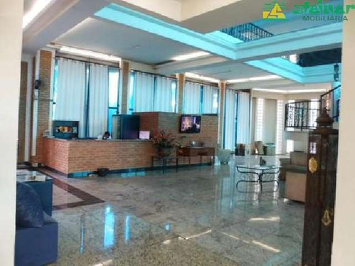 Imagem 6 de 14 de Venda Hotel / Pousada Cumbica Guarulhos R$ 11.290.000,00 - 32042v