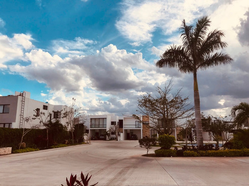 Imagen 6 de 14 de Pre-venta De Residencia En Privada Albarella