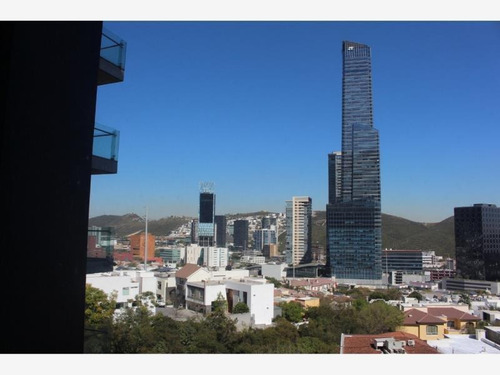 Imagen 5 de 12 de Departamento En Venta Las Privanzas