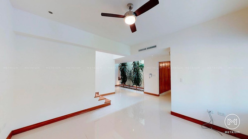 Imagen 7 de 30 de Casa En Venta En Bosques De San Francisco Con Alberca Y Vist