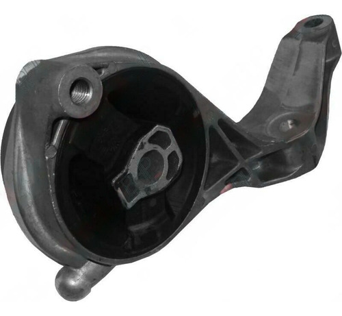 Soporte Motor Chevrolet Captiva L4 2.4l 08 10 Eagle 3690111