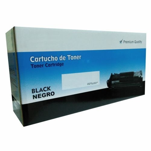 Toner Alternativo Aqx P/ Cf218 M104 M130 132a M132fw 132snw