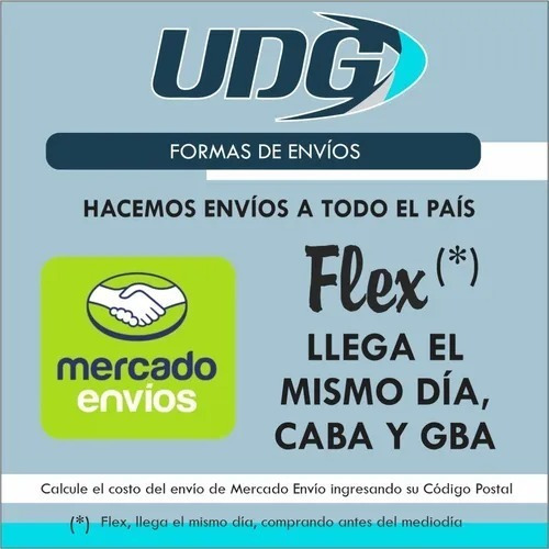 Imagen 6 de 8 de Base Plastico P/ Tanques De 400 A 600lt Reforzada 92 Cm