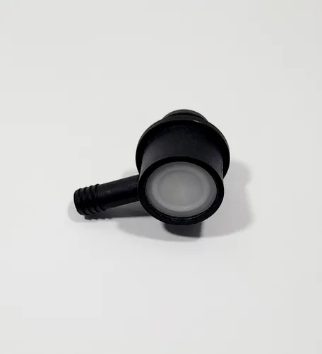 Válvula Pipeta Servo Freno Tensa Pico Fino Rena R12 - Vs9629