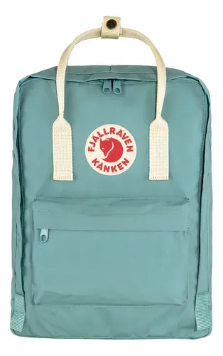 Fjällräven kånken sale sales