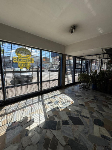 Venta Local/deposito San Justo 2000 Mts