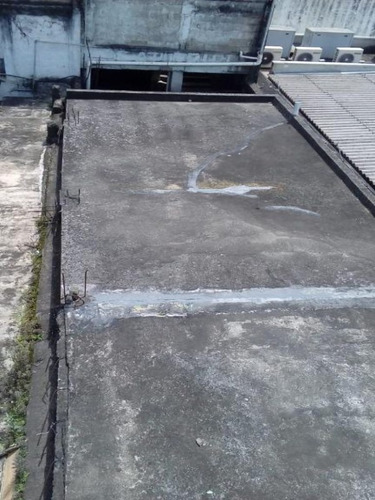 Imagem 10 de 17 de Prédio À Venda, 375 M² Por R$ 2.200.000 - Piqueri - São Paulo/sp - Pr00006 - 67733615