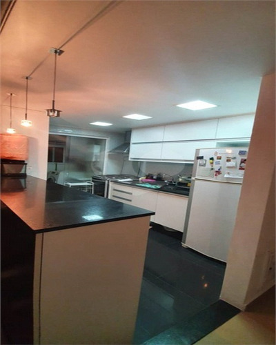 Imagem 11 de 18 de Venda Apartamento 3 Dormitórios 2 Suítes - Mv02 - 69374356