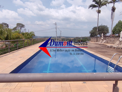 Imagem 6 de 14 de Residencial Acqua Ibiúna Loteamento De Alto Padrão.