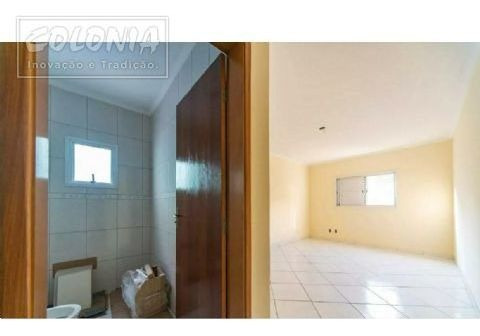 Imagem 11 de 28 de Casa A Venda - 4526805