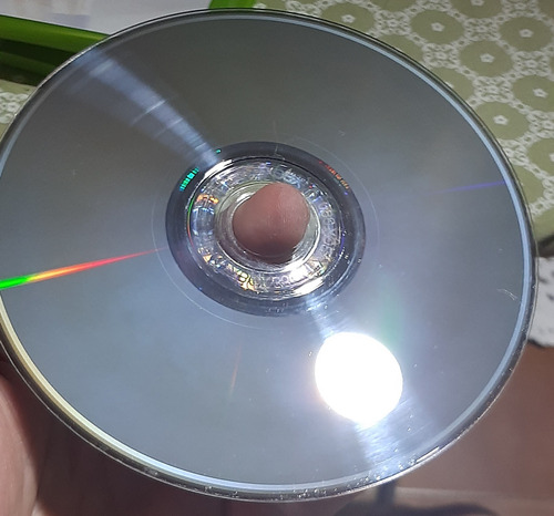 Fifa 14 Xbox 360 Físico Original Ntsc Em Ptbr (Usado)