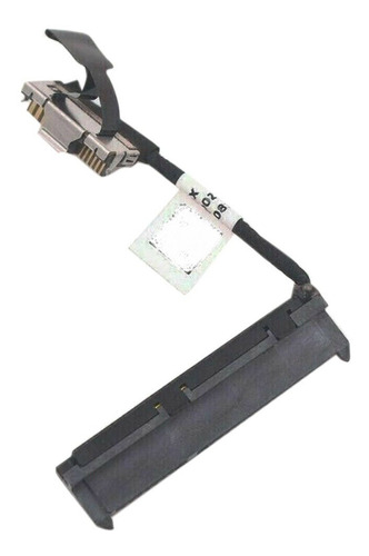 Conector De Disco Duro Acer V5-472 V5-473 M5-583g C166