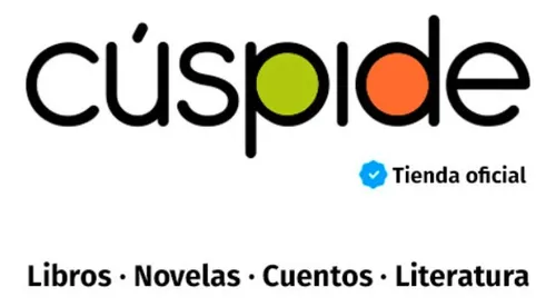 Culturas Cientificas E Innovadoras, De Belen Laspra. Editorial Eudeba, Tapa Blanda, Edición 2014 En Español