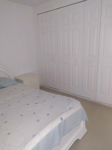Imagen 11 de 13 de Lindo Apartamento En Alquilercr Vista Real Puerto Ordaz
