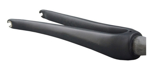 Horquillas De Fibra De Carbono Para Bicicleta Road 700c,