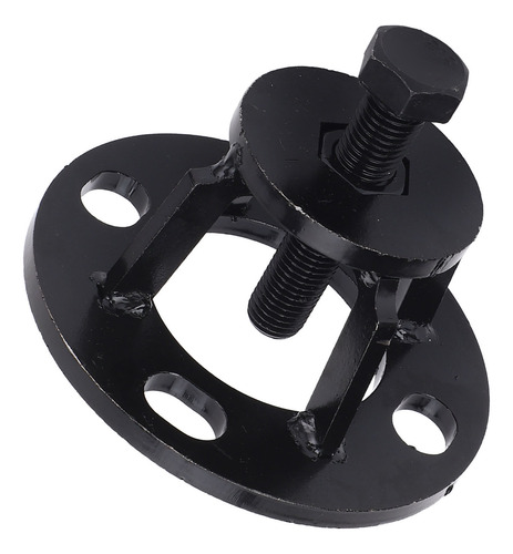 Brake Pan Removal Tool Tricycle Disassembly Carbon Steel 4 5