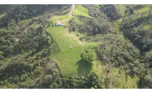 Finca Agrícola Productiva Para Proyectos En Marinilla 72000 M2