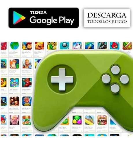 Smart Tv Box Converti Tu Tv En Android Full Hd 4k 1 Año Gara