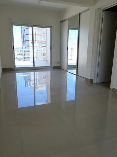 Imagen 16 de 22 de Av Alberdi Al 2900 3 Amb 68 Balcon Terraza Parrilla