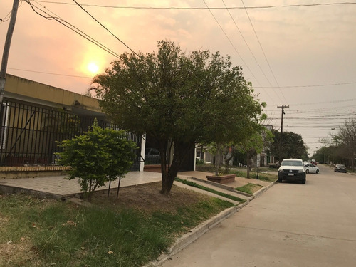 Imagen 6 de 6 de Terreno Con Casa A Reciclar