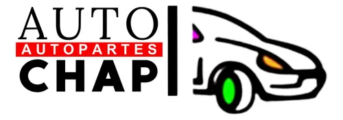 Paragolpe Delantero Ka 2002 Al 2010 Derecho Con Primer