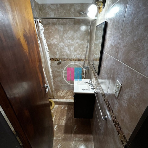 Duplex En San Bernardo A Metros De Av San Bernardo. Tucuman 2657