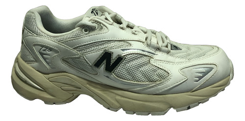 Zapatillas New Balance 725 Blancas
