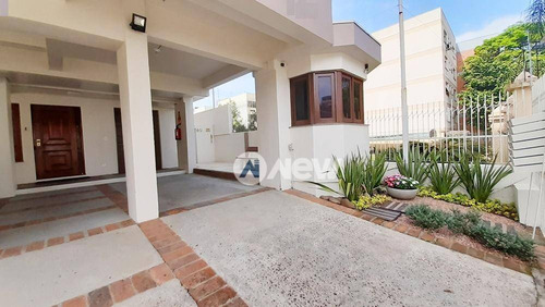 Imagem 17 de 19 de Apartamento Com 2 Dormitórios À Venda, 77 M² Por R$ 424.000,00 - Pátria Nova - Novo Hamburgo/rs - Ap2952