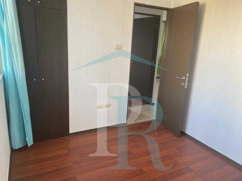 Imagen 6 de 8 de Excelente Oportunidad Departamento En Venta
