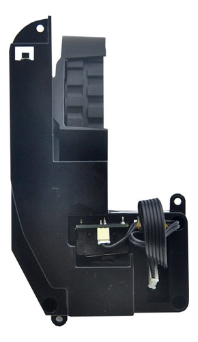 Conjunto De Ruedas De Aspiradora Z2robot Para M8 Pro/ultenic