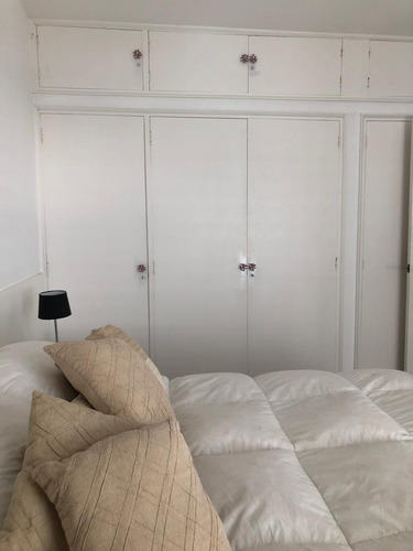 Imagen 3 de 9 de Apartamento Muy Comodo!! Zona Puerto Excelente!