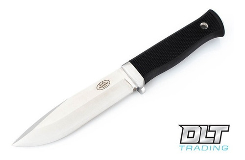 Cuchillo Fallkniven S1 Pro. A Pedido!