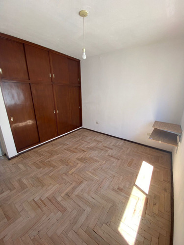 Imagen 6 de 17 de Remax Vende Dpto 2 Dormitorios Excelente Ubicación