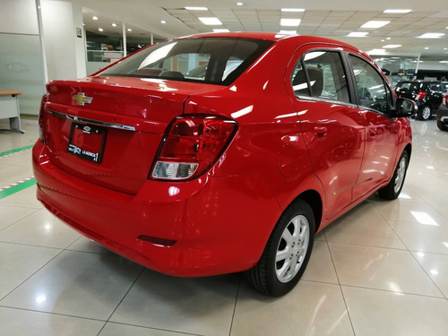Nuevo Beat Nb Ltz 2021